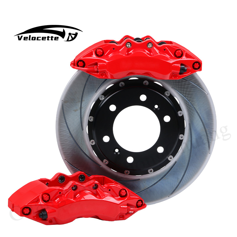 Brake Caliper - Parts Car Accessories Racing Brake Caliper