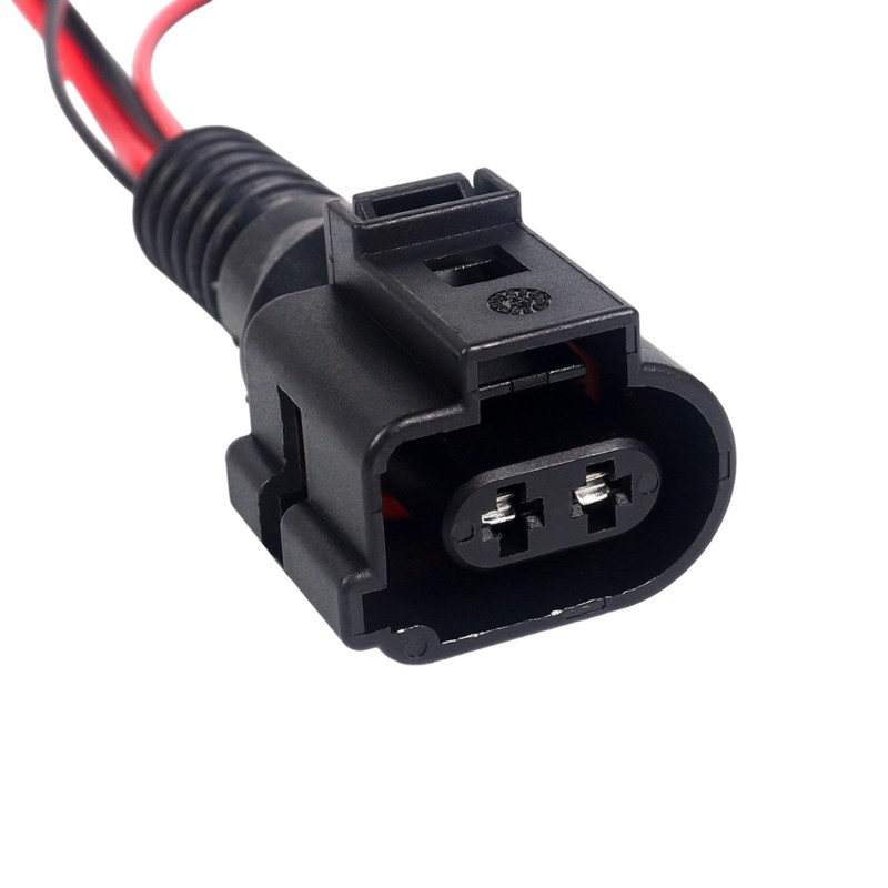 A33K-Reset Window Wiper Blower - Brake Caliper 评论和价格