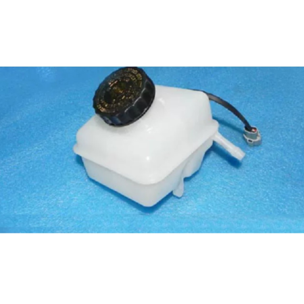 For Chery Tiggo 3X 5X QQ3 QQ6  - Brake Fluid 评论和价格