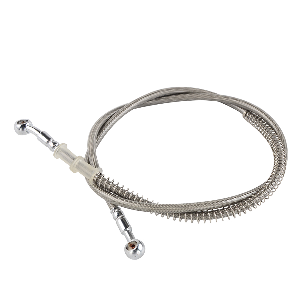 39cm-140cm Motorcycle Brake Oi - Brake Line Motorcycle 评论和价格