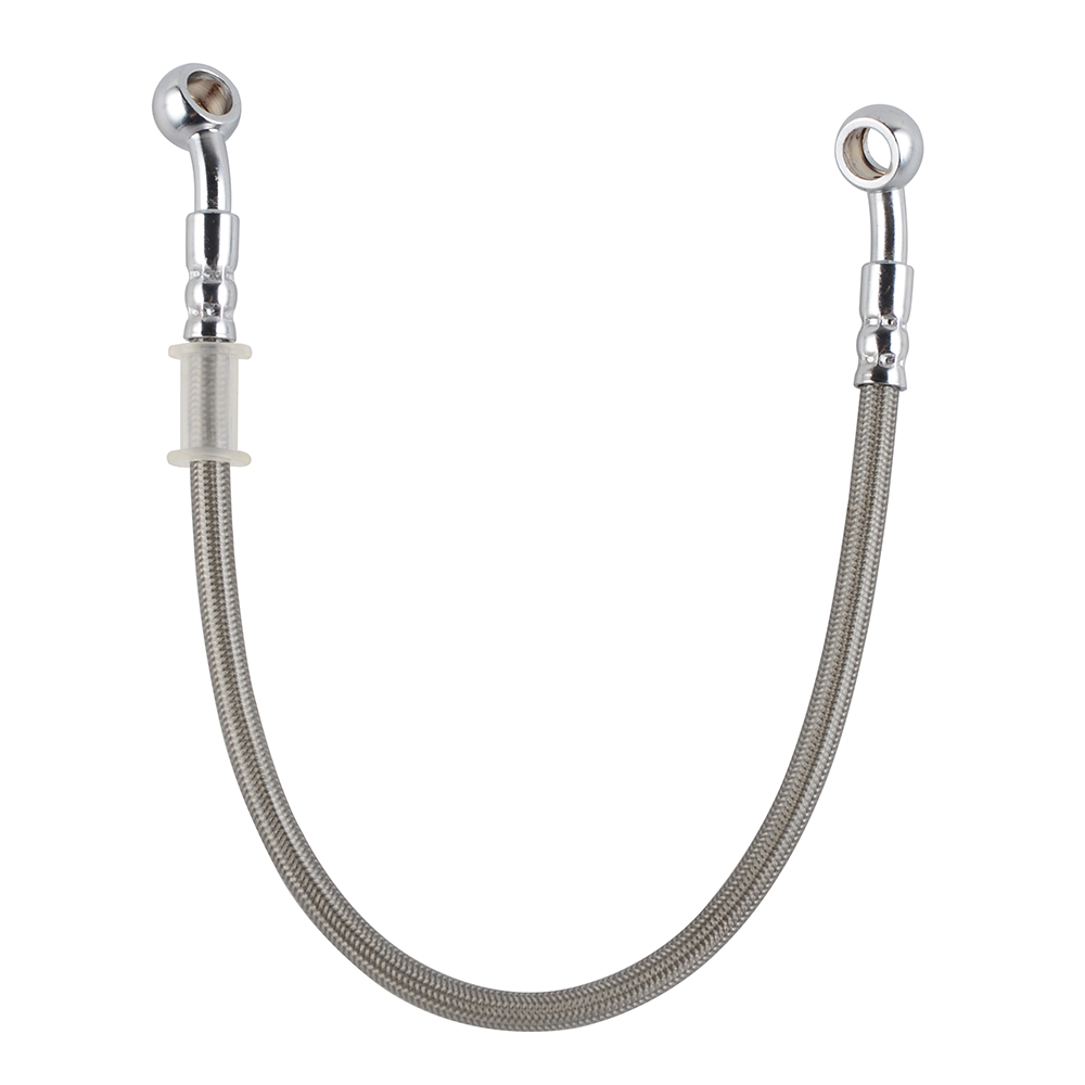 39cm-140cm Motorcycle Brake Oi - Brake Line Motorcycle 评论和价格