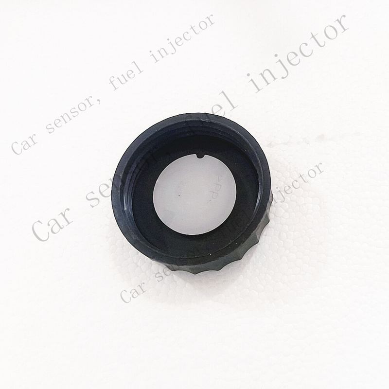 Q+ 1× Brake Fluid Reservoir Ca - Brake Fluid 评论和价格