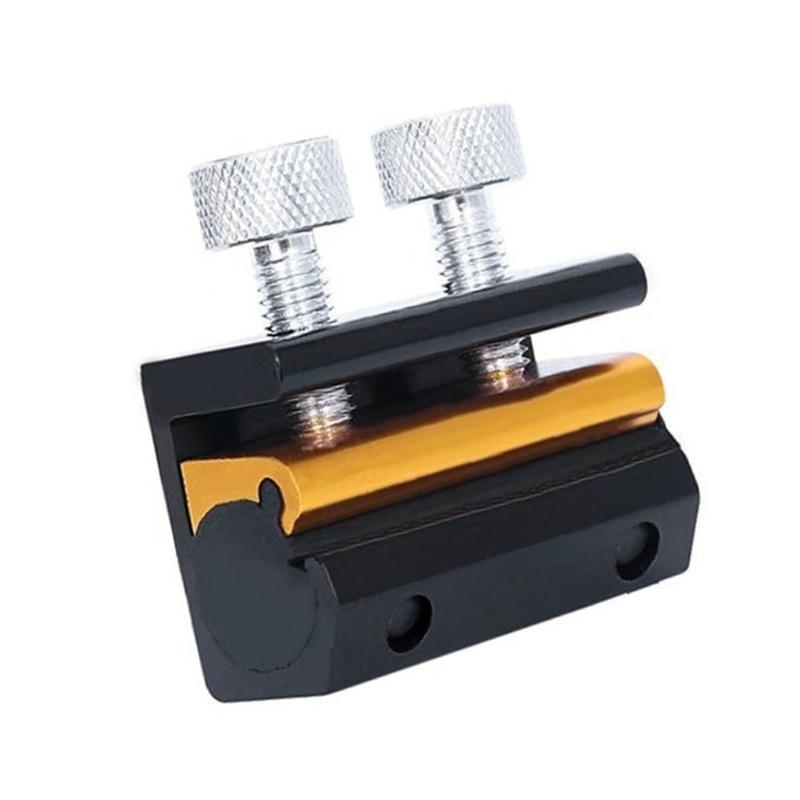 Motorcycle Throttle Cable Oile - Motorcycle Brake Cable 评论和价格