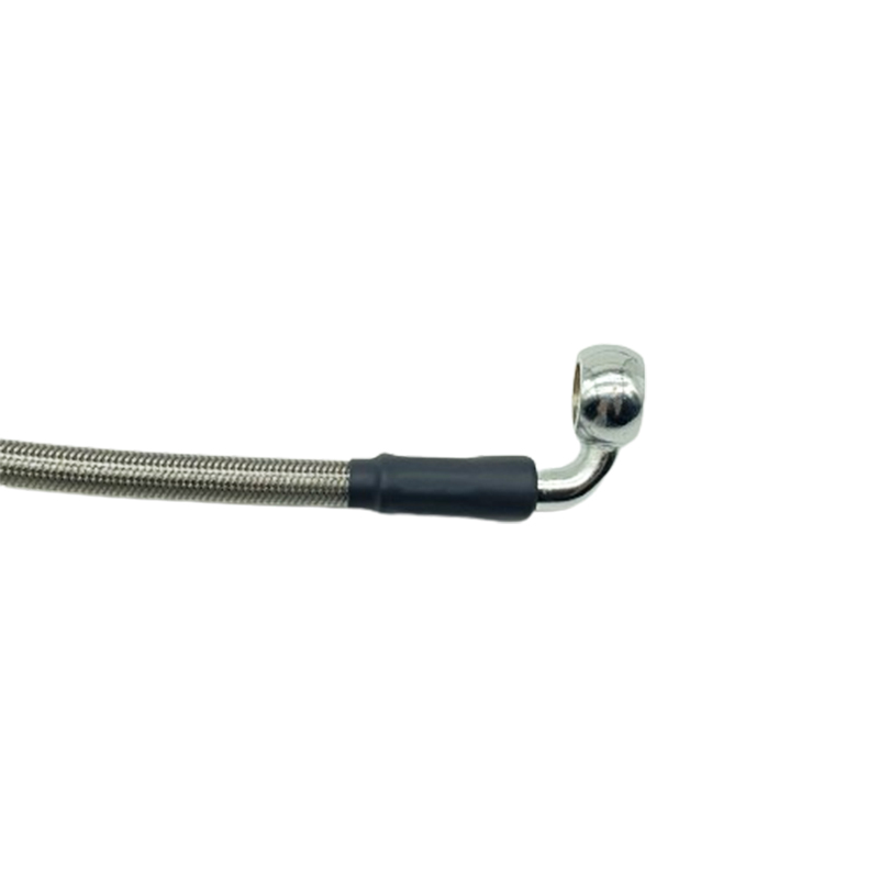 10mm 90 Degree Motorcycle Dirt - Motorcycle Brake Cable 评论和价格