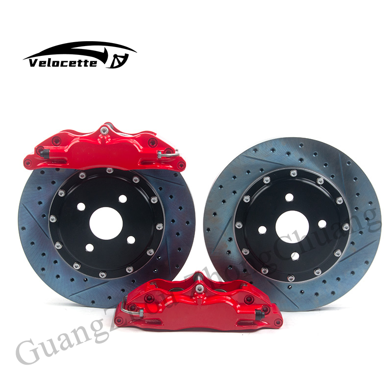 Automotive Brake Caliper Kit F - Brake Caliper 评论和价格