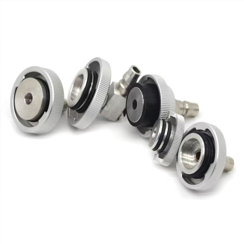 1Pcs Car Brake Oil Changer Spe - Brake Fluid 评论和价格