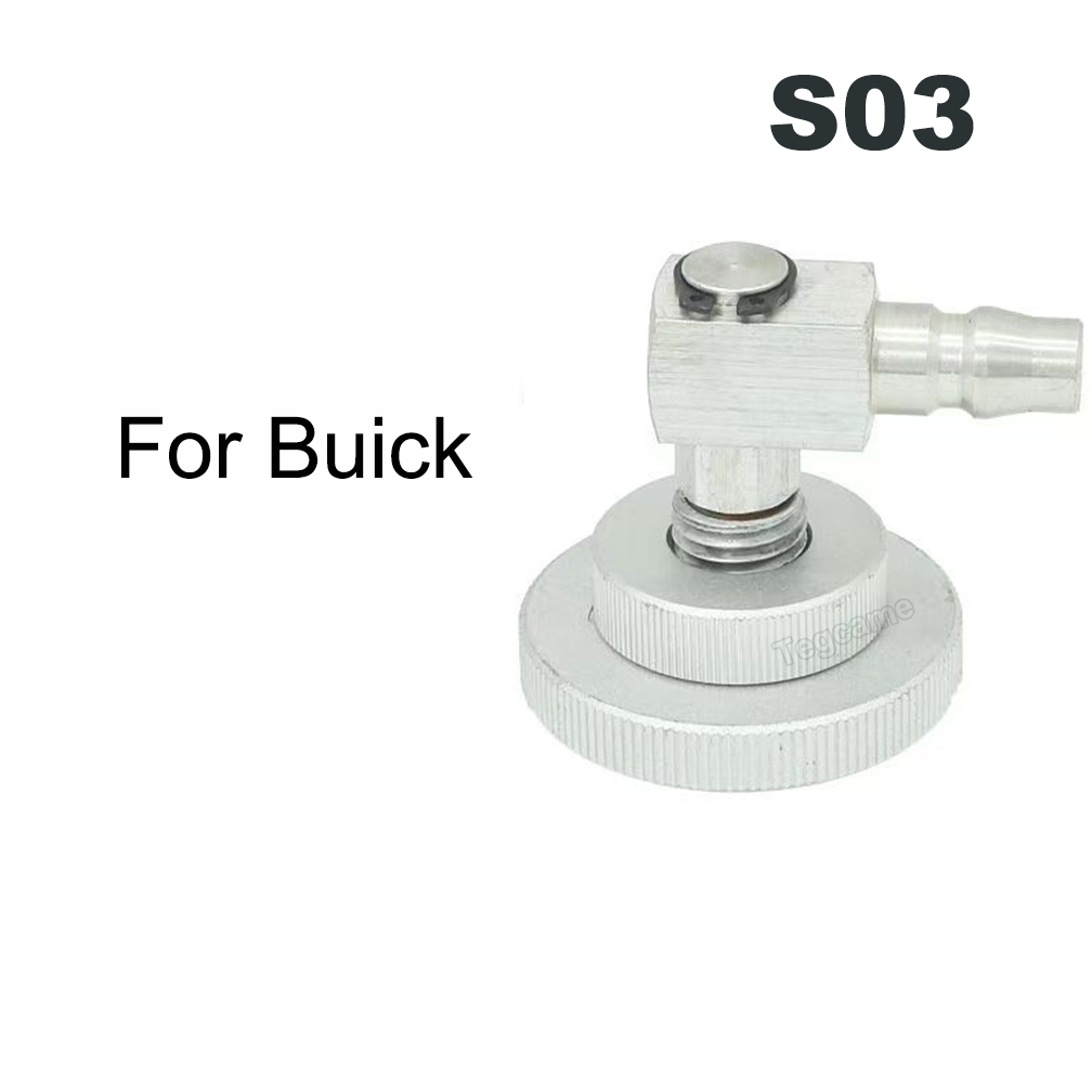 1Pcs Car Brake Oil Changer Spe - Brake Fluid 评论和价格