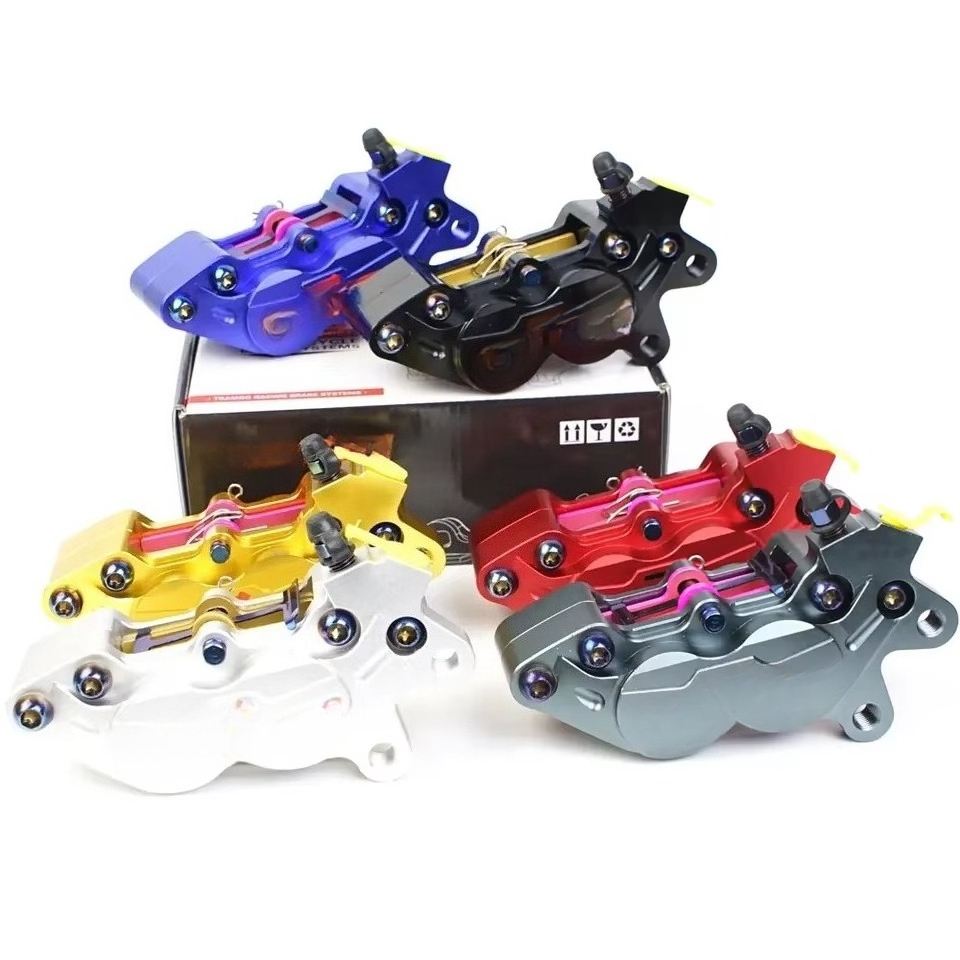off Road Vehicle Modification  - Brake Disc Motorcycle 评论和价格