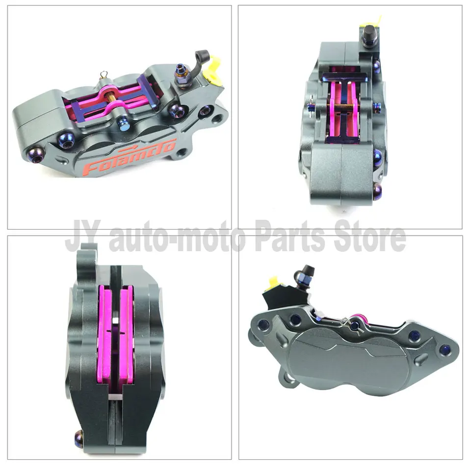 off Road Vehicle Modification  - Brake Disc Motorcycle 评论和价格