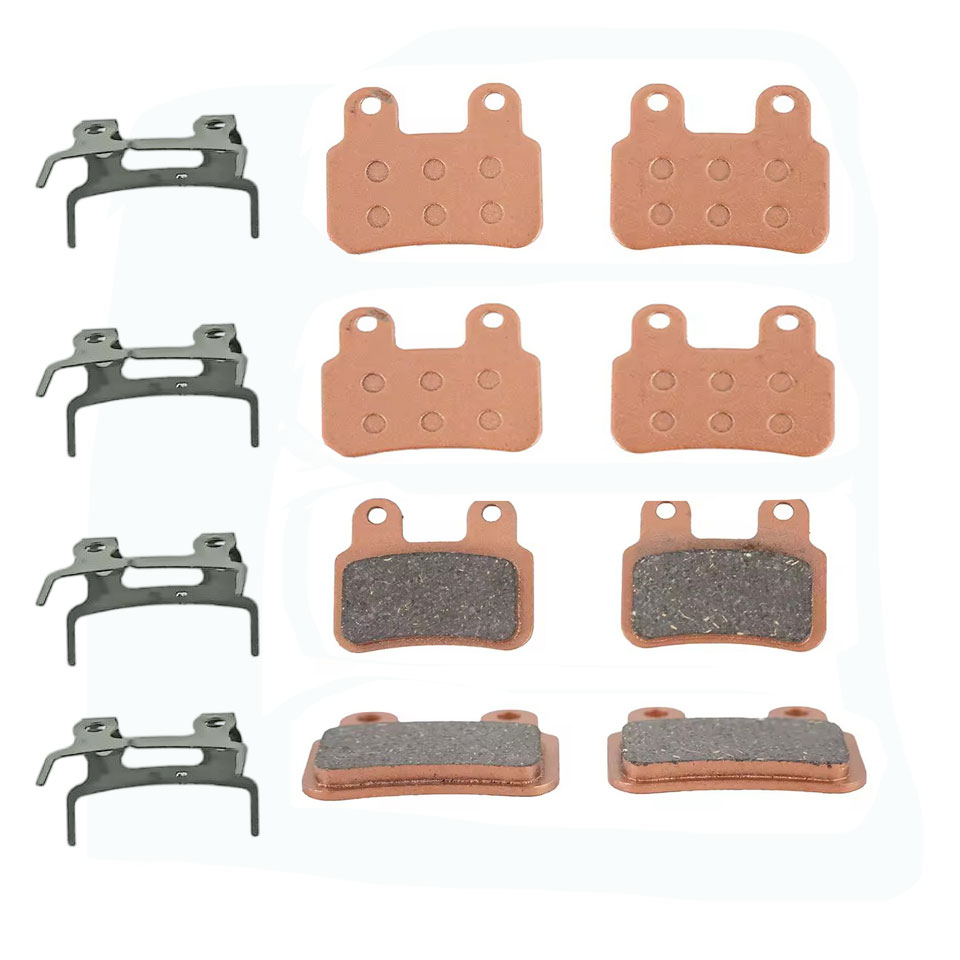 Ebike Disc Brake Pads Calipers - Brake Caliper 评论和价格