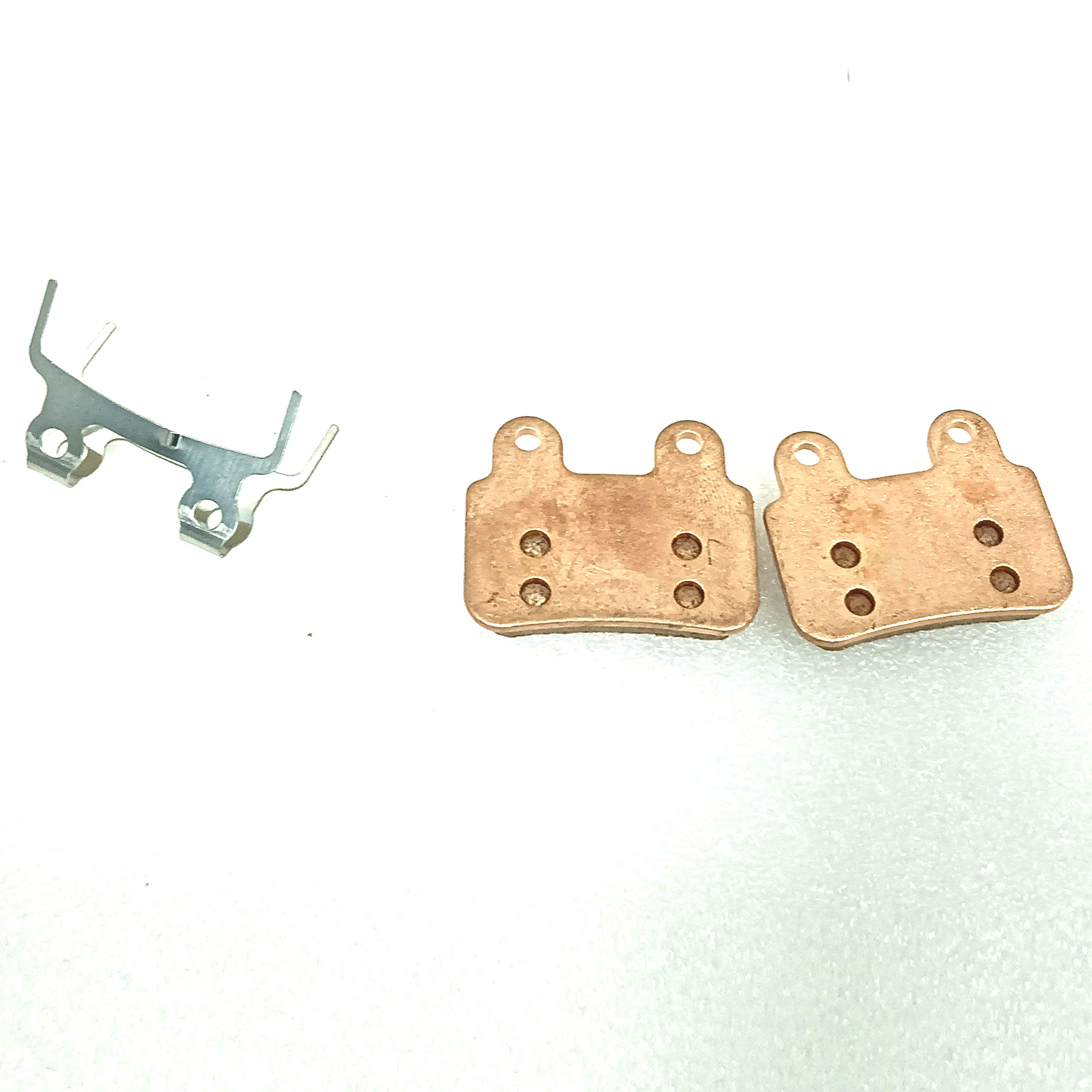 Ebike Disc Brake Pads Calipers - Brake Caliper 评论和价格