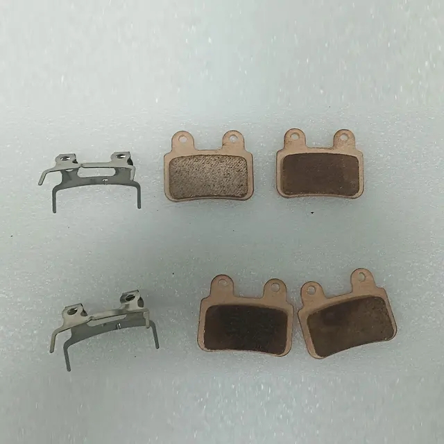 Ebike Disc Brake Pads Calipers - Brake Caliper 评论和价格
