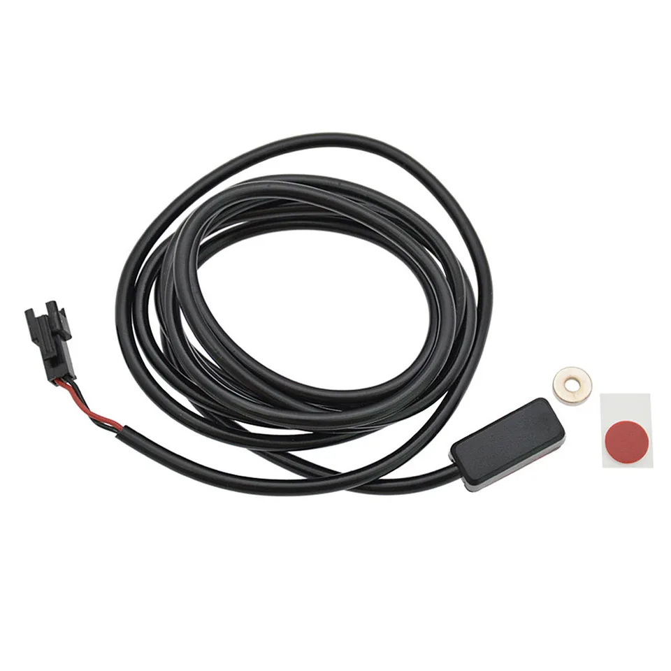1PC 1.7m Hydraulic Brake Senso - Brake Fluid 评论和价格