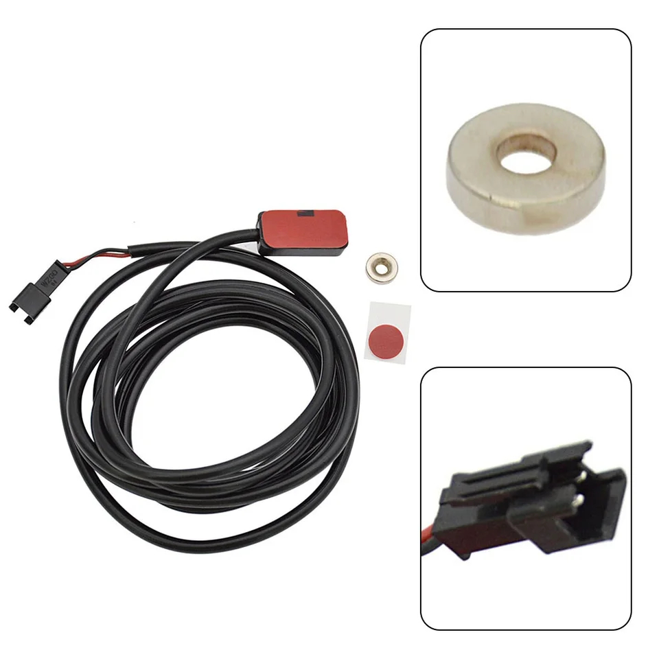 1PC 1.7m Hydraulic Brake Senso - Brake Fluid 评论和价格