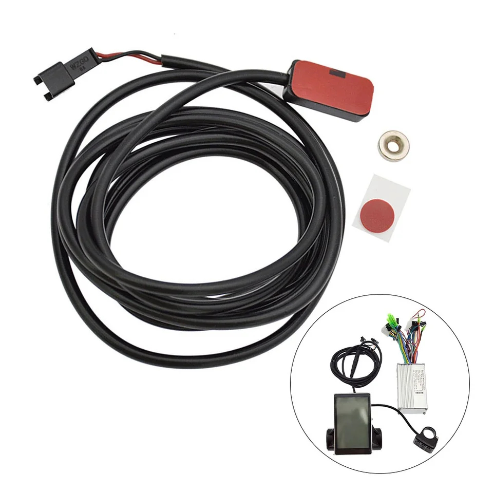 1PC 1.7m Hydraulic Brake Senso - Brake Fluid 评论和价格