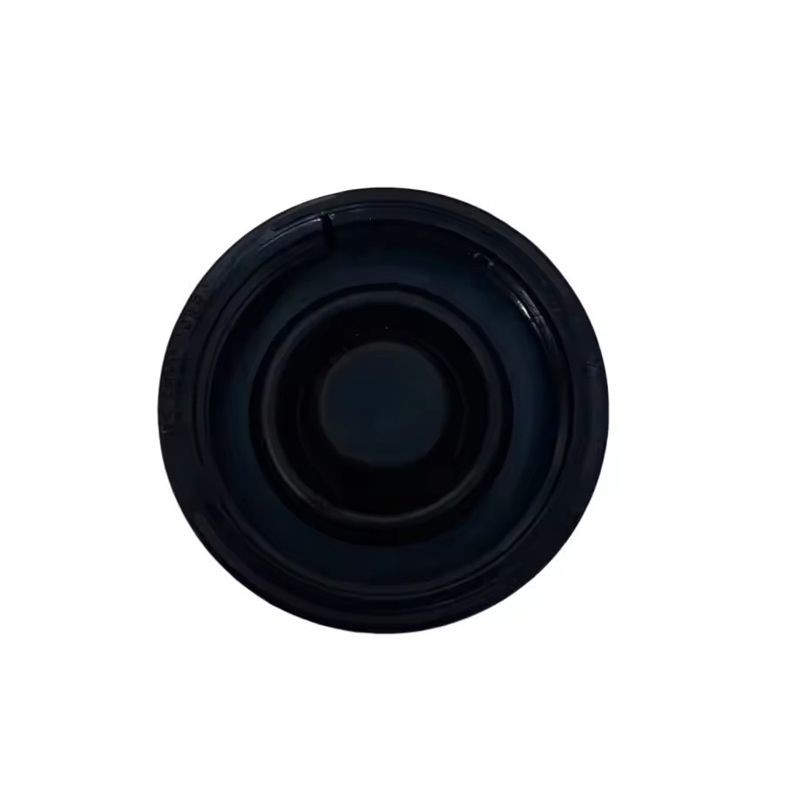 Brand New Brake Fluid Pot Cap  - Brake Fluid 评论和价格