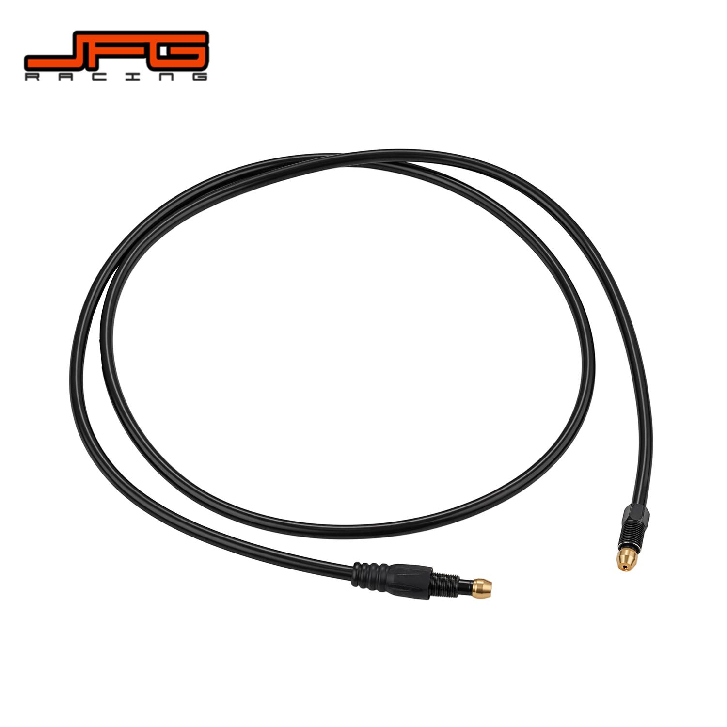 Motorcycles Mineral Oil Hydrau - Motorcycle Brake Cable 评论和价格