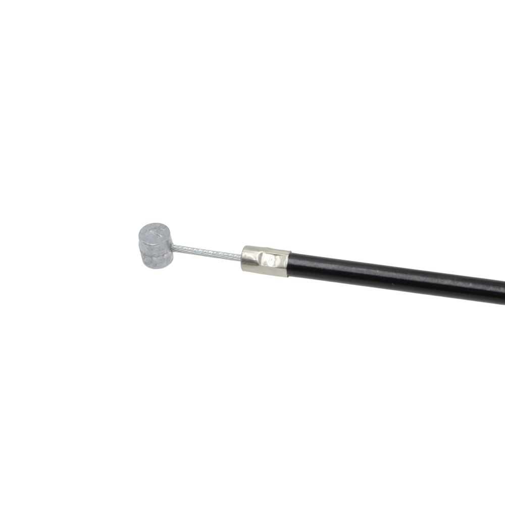1200/1450/1800/1900mm Front Re - Motorcycle Brake Cable 评论和价格