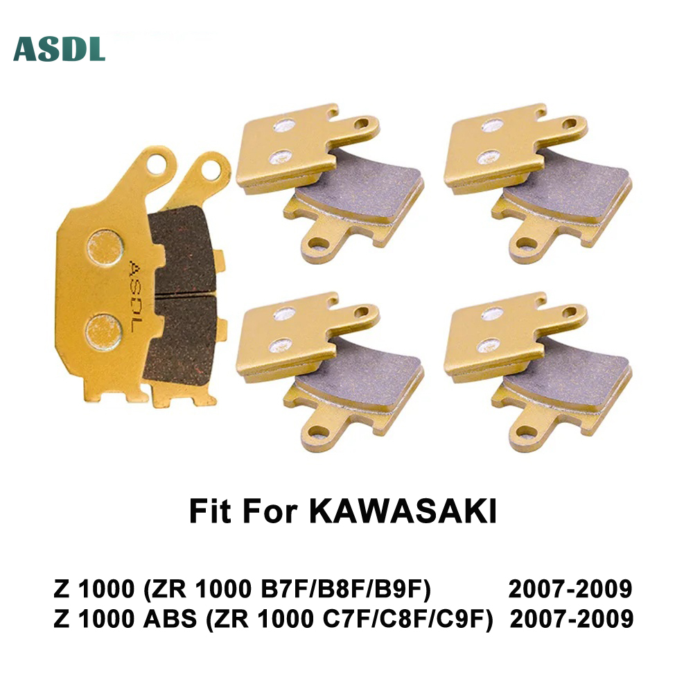 Motorcycle Front and Rear Cera - Carbon Ceramic Motorcycle Brake Rotor 评论和价格