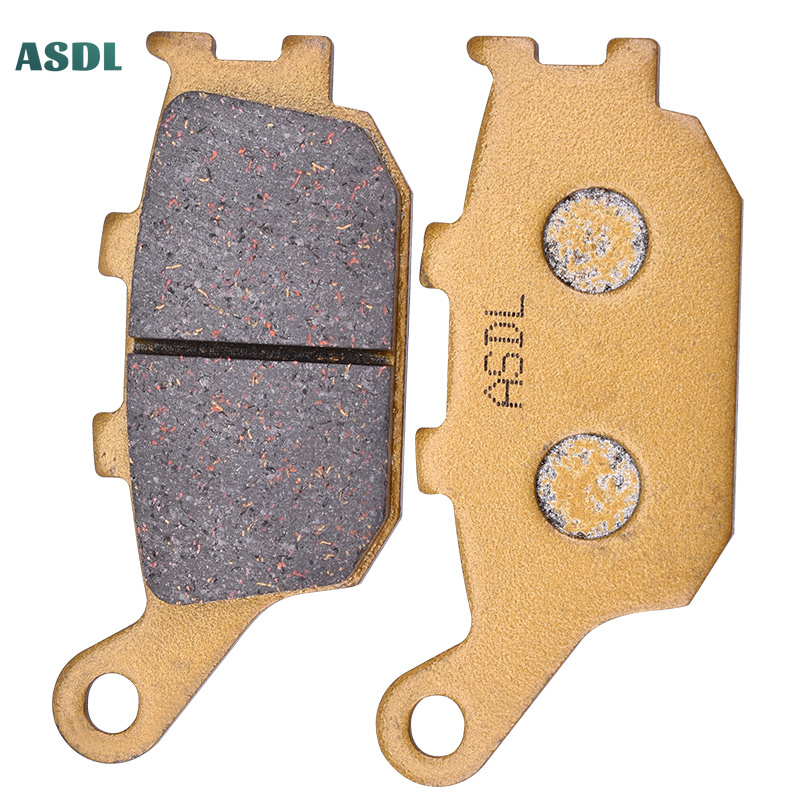 Motorcycle Front and Rear Cera - Carbon Ceramic Motorcycle Brake Rotor 评论和价格