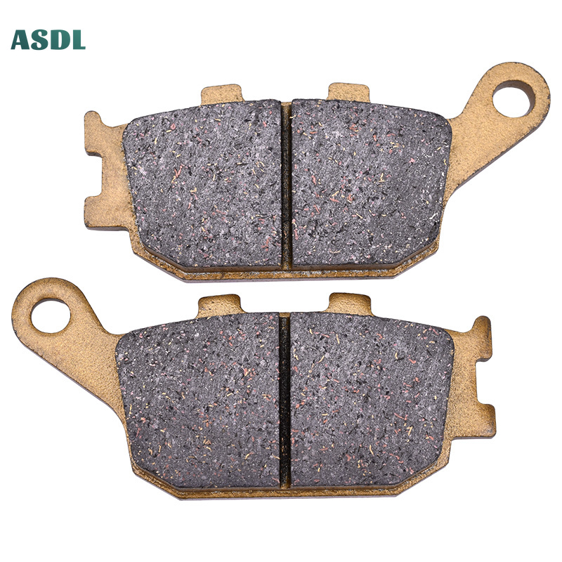 Motorcycle Front and Rear Cera - Carbon Ceramic Motorcycle Brake Rotor 评论和价格