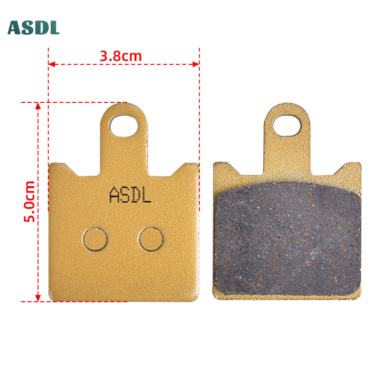 Motorcycle Front and Rear Cera - Carbon Ceramic Motorcycle Brake Rotor 评论和价格