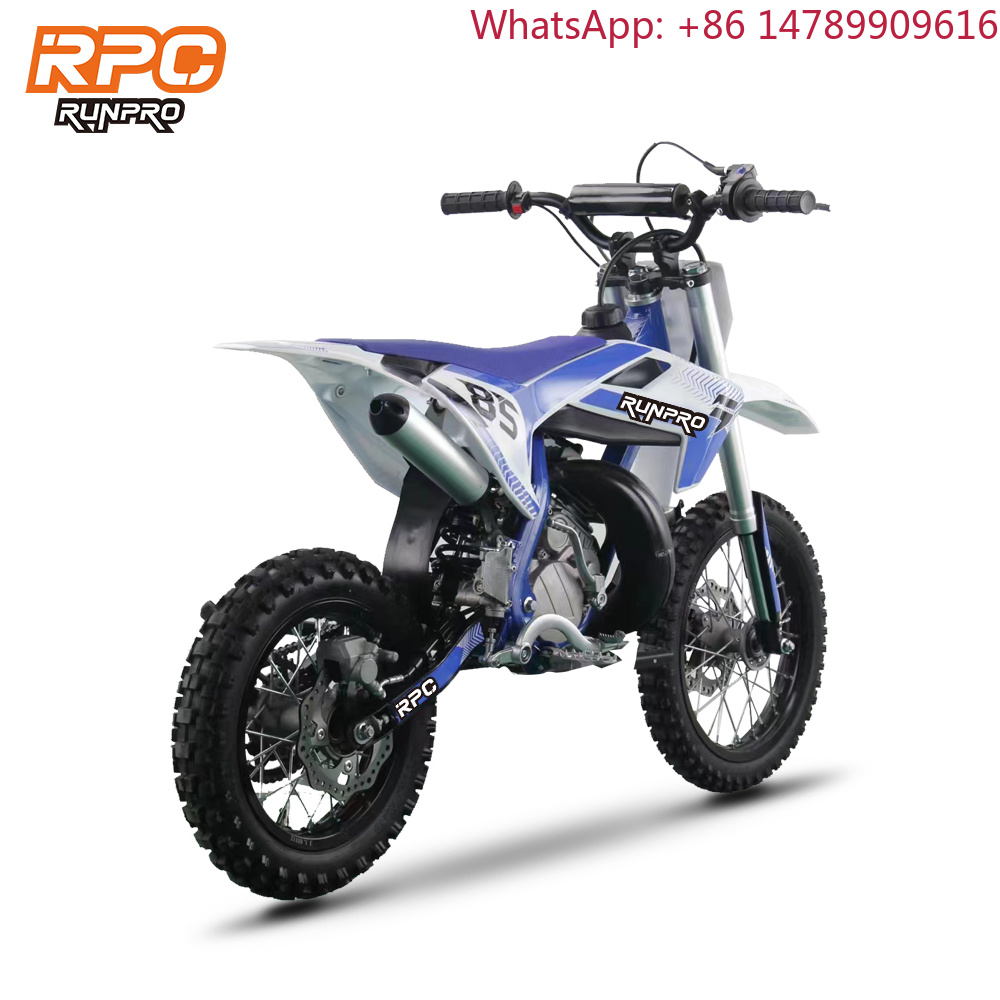 Lightweight DesignRUNPRO R-GD0 - Brake Disc Motorcycle 评论和价格