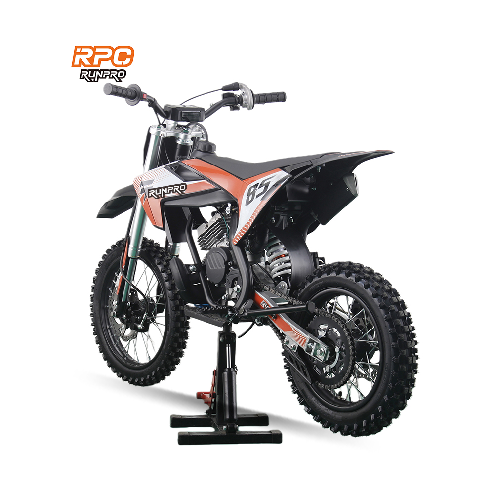 Lightweight DesignRUNPRO R-GD0 - Brake Disc Motorcycle 评论和价格