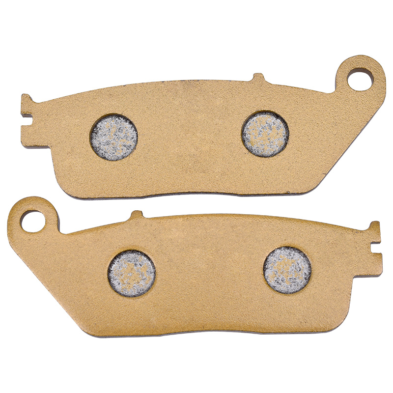 High Quality Motorcycle Front  - Carbon Ceramic Motorcycle Brake Rotor 评论和价格