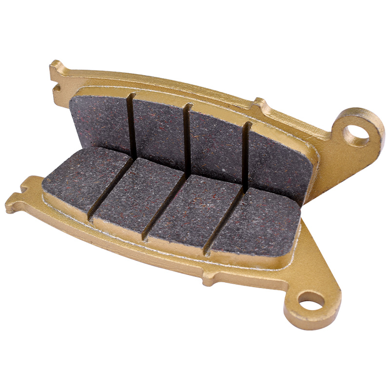 High Quality Motorcycle Front  - Carbon Ceramic Motorcycle Brake Rotor 评论和价格