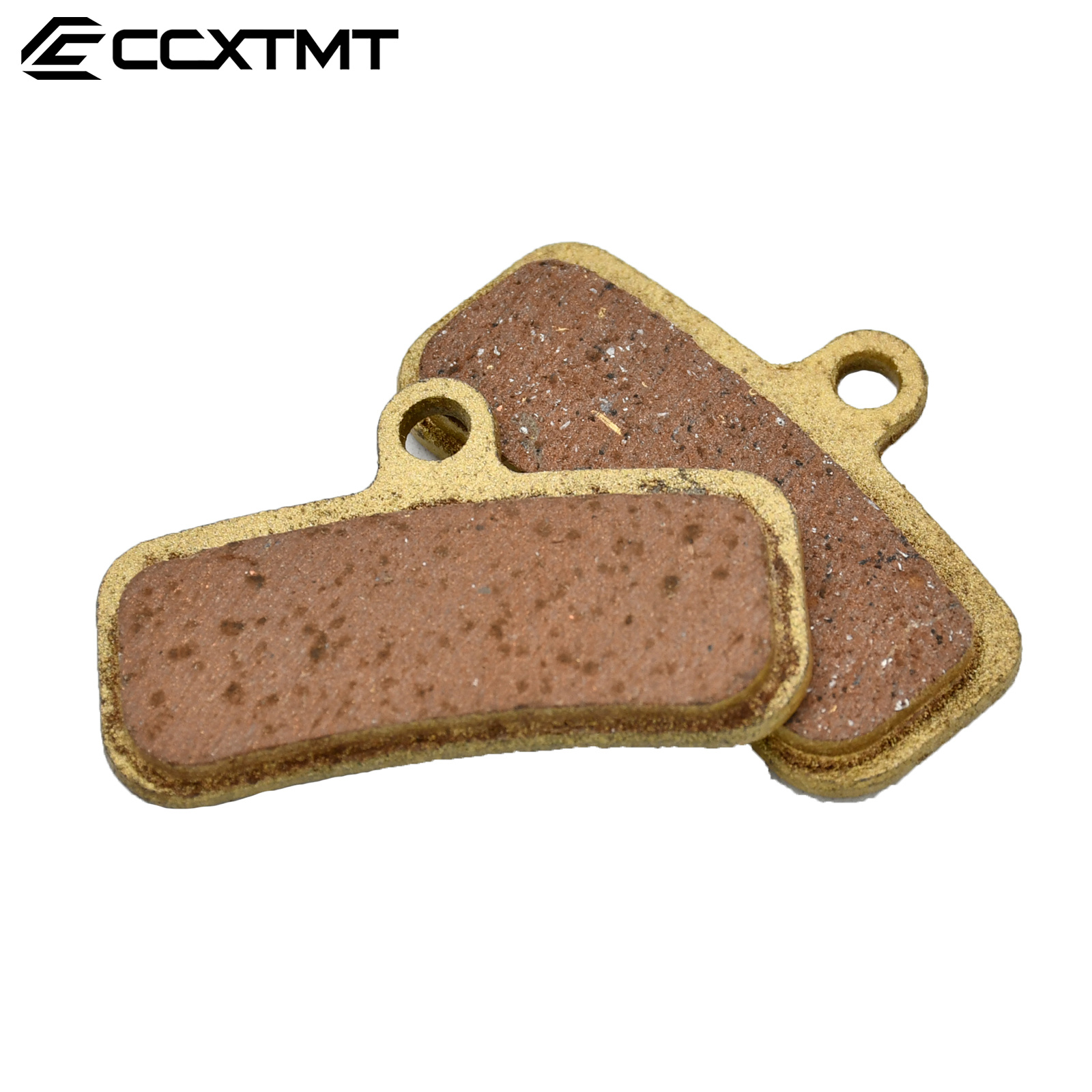 Electric Motocross Accessories - Brake Pads Bike 评论和价格