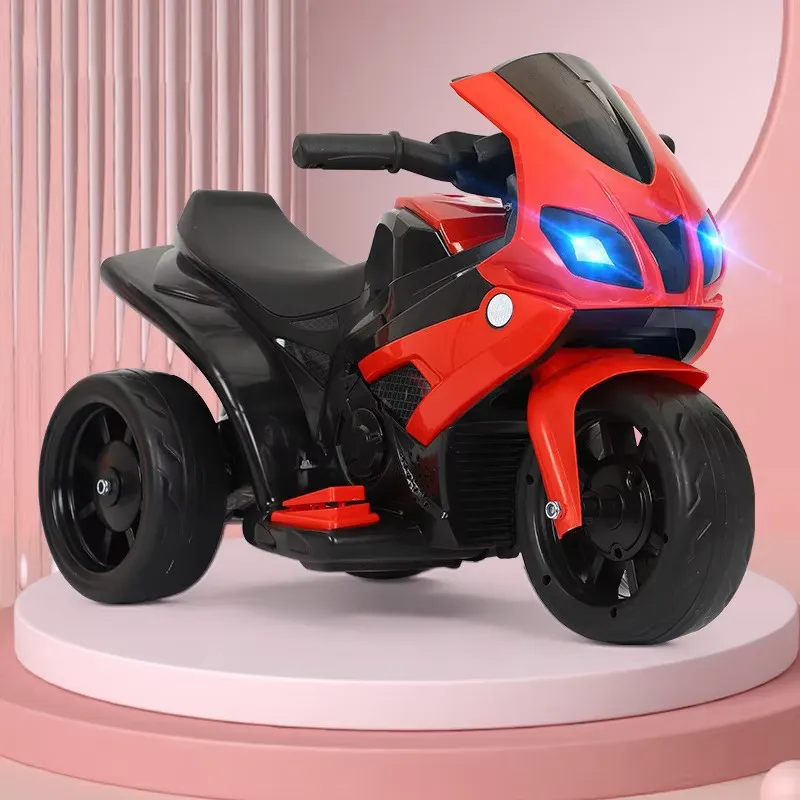 for Children Electric Motorcyc - Brake Disc Motorcycle 评论和价格