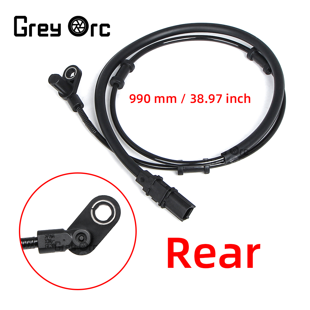 For Kawasaki Ninja400Z400 Ninj - Brake Line Motorcycle 评论和价格
