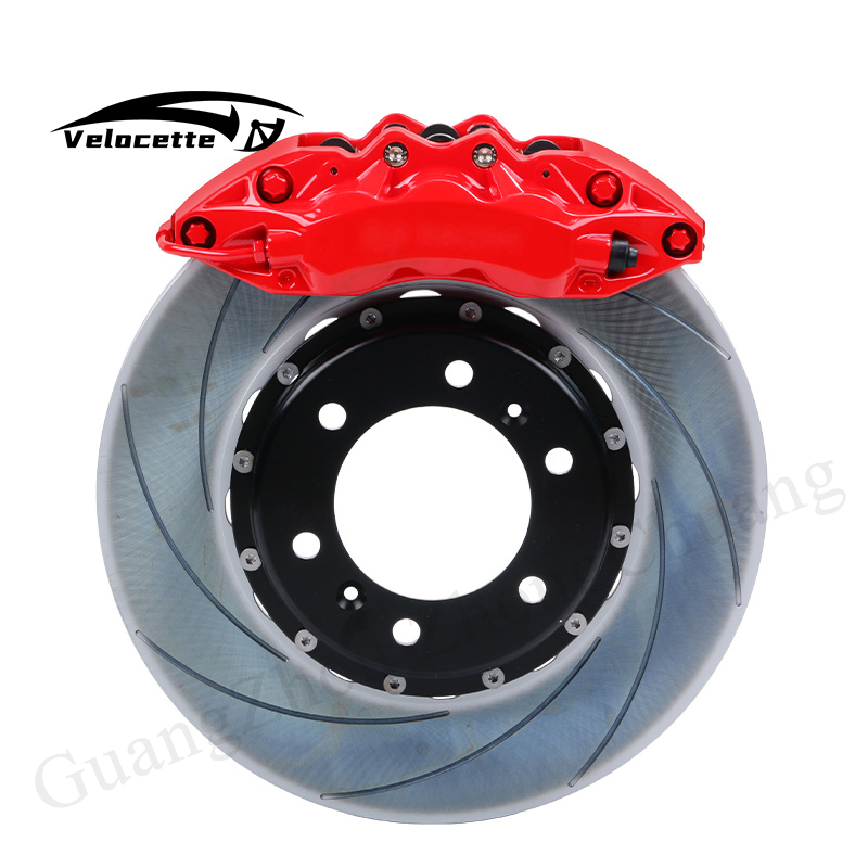 Parts Car Accessories Racing B - Brake Caliper 评论和价格