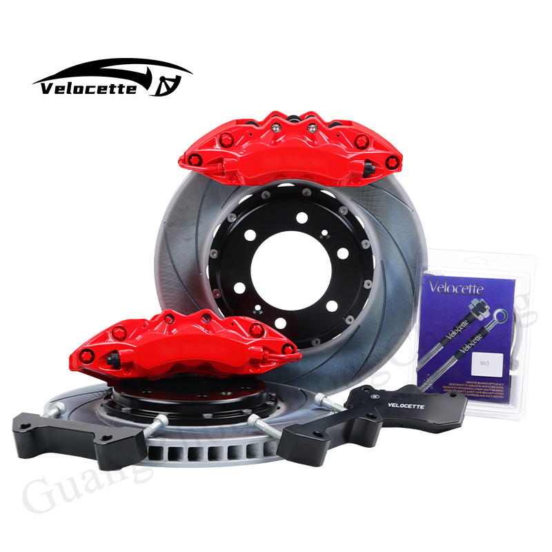 Parts Car Accessories Racing B - Brake Caliper 评论和价格