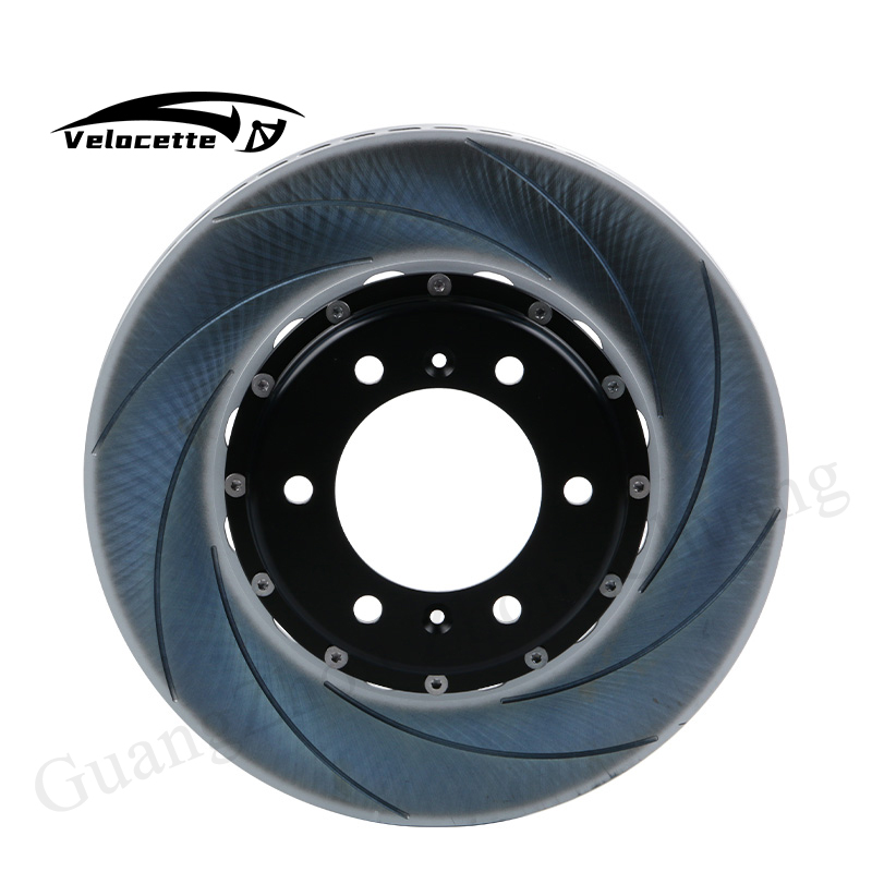 Parts Car Accessories Racing B - Brake Caliper 评论和价格