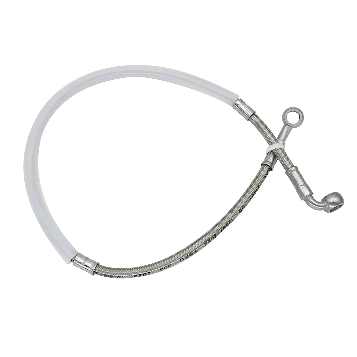 Motorcycle Front or Rear Brake - Motorcycle Brake Cable 评论和价格