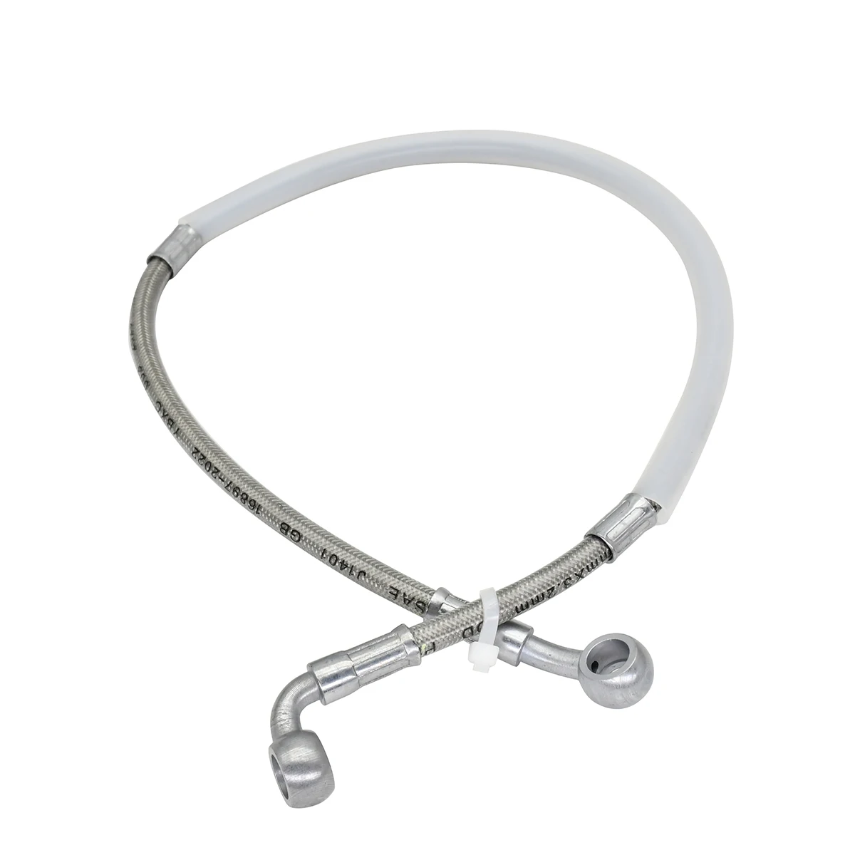 Motorcycle Front or Rear Brake - Motorcycle Brake Cable 评论和价格