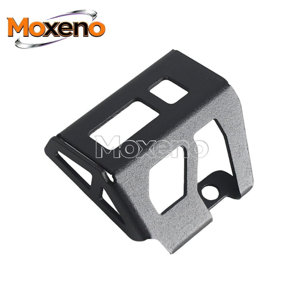 Motorcycle Aluminum Brake Flui - Brake Fluid 评论和价格