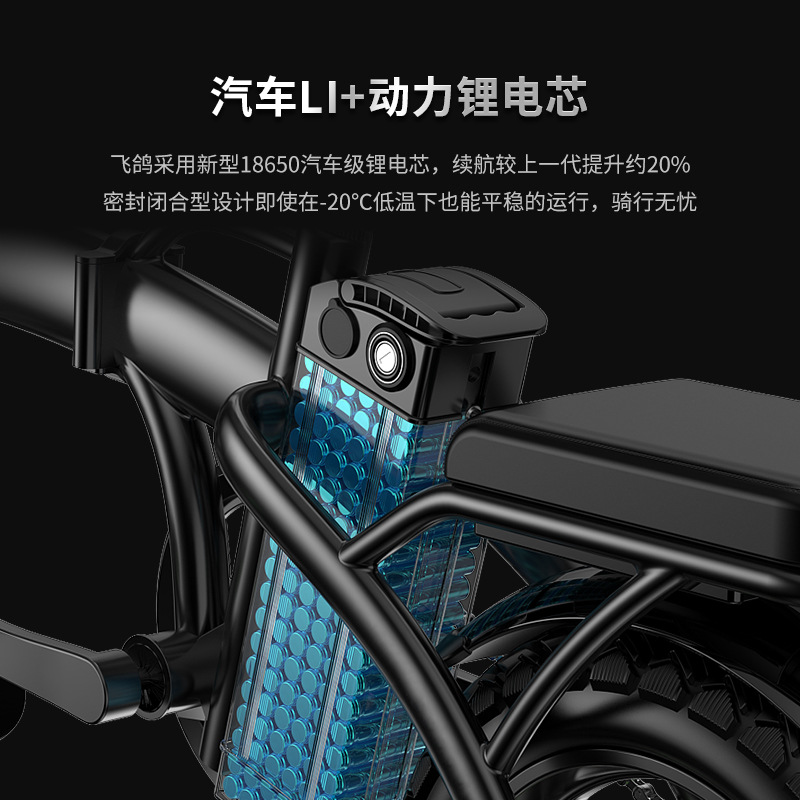 Cross-border export W8 adult e - Brake Disc Motorcycle 评论和价格