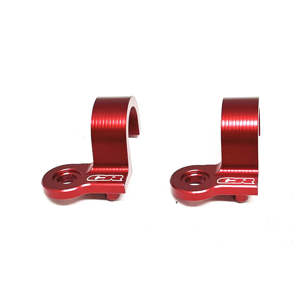 Motorcycle CNC Clamping Lines  - Motorcycle Brake Cable 评论和价格