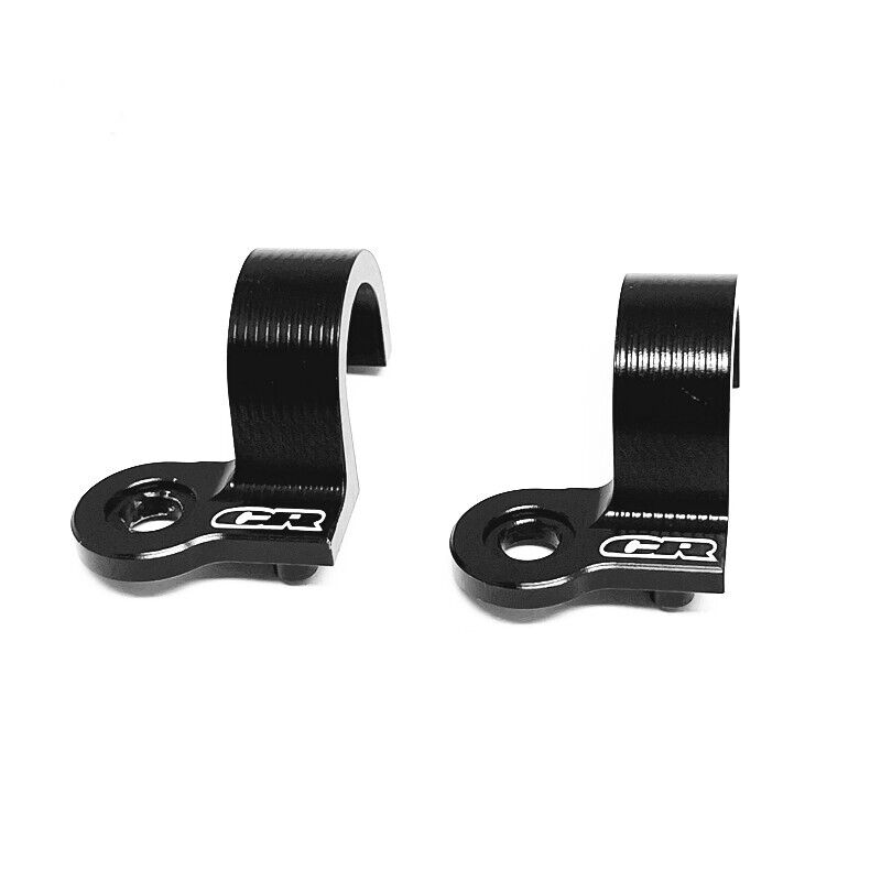 Motorcycle CNC Clamping Lines  - Motorcycle Brake Cable 评论和价格