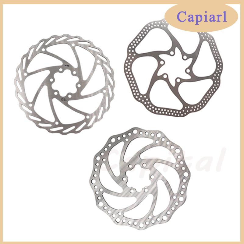 160mm Mountain Bike Brake Disc - Brake Pads Bike 评论和价格