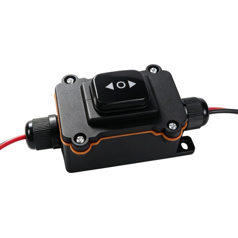 Bi-Directional Diagnostic 12V  - Brake Caliper 评论和价格