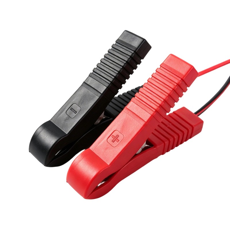 Bi-Directional Diagnostic 12V  - Brake Caliper 评论和价格