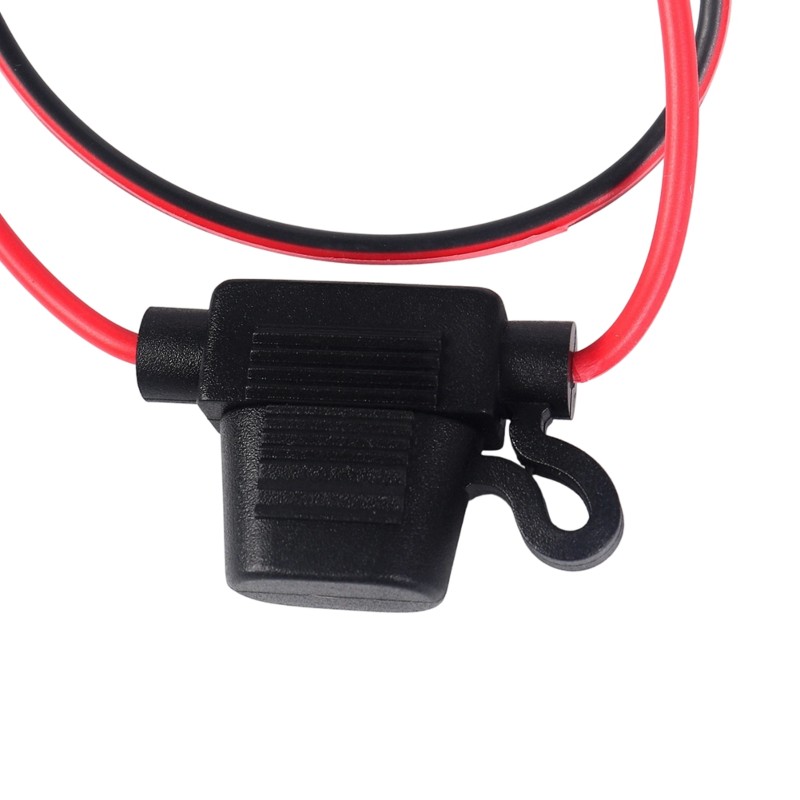 Bi-Directional Diagnostic 12V  - Brake Caliper 评论和价格