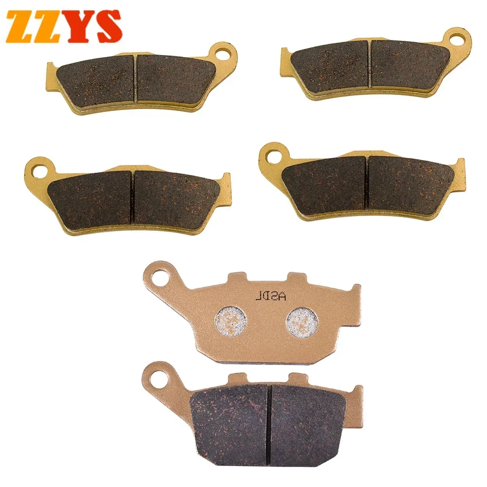 Motorcycle Ceramic Front Rear  - Carbon Ceramic Motorcycle Brake Rotor 评论和价格