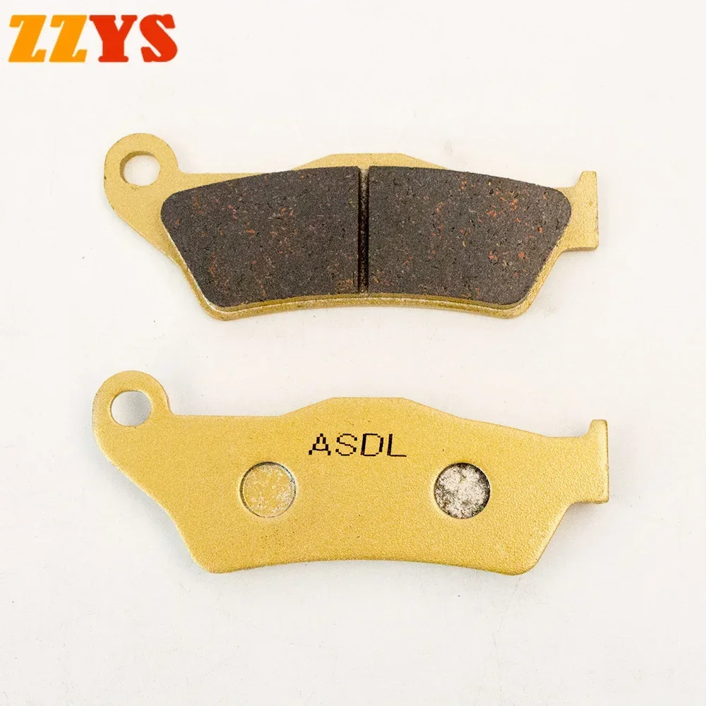 Motorcycle Ceramic Front Rear  - Carbon Ceramic Motorcycle Brake Rotor 评论和价格
