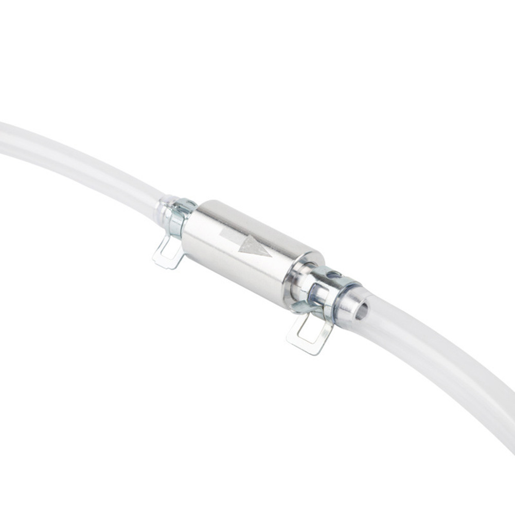 Car Clutch Brake Bleeder Hose  - Brake Fluid 评论和价格