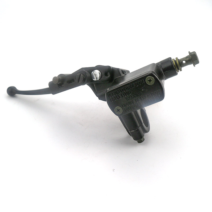 1Set Motorcycle Front Disc Bra - Brake Disc Motorcycle 评论和价格